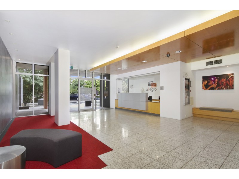 106/62 CORDELIA STREET, South Brisbane QLD 4101