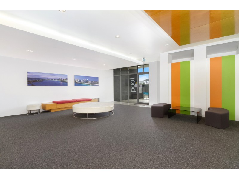 106/62 CORDELIA STREET, South Brisbane QLD 4101