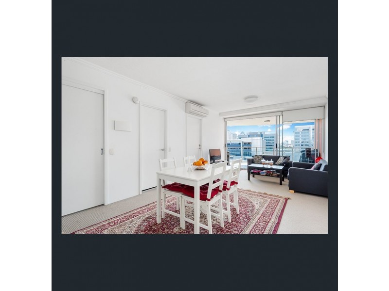 106/62 CORDELIA STREET, South Brisbane QLD 4101