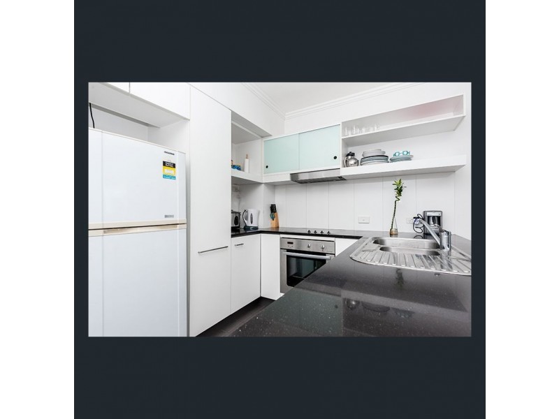 106/62 CORDELIA STREET, South Brisbane QLD 4101