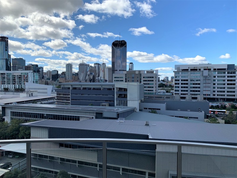 106/62 CORDELIA STREET, South Brisbane QLD 4101