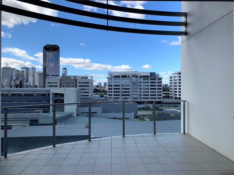 106/62 CORDELIA STREET, South Brisbane QLD 4101