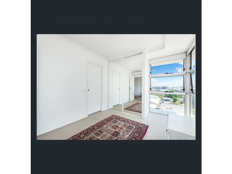 106/62 CORDELIA STREET, South Brisbane QLD 4101