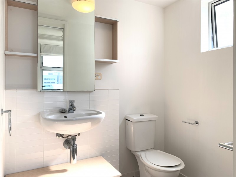 106/62 CORDELIA STREET, South Brisbane QLD 4101