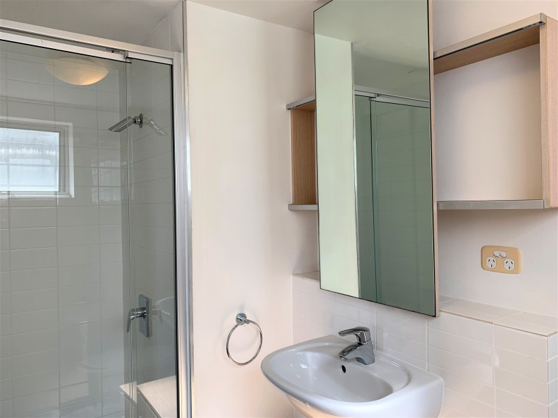 106/62 CORDELIA STREET, South Brisbane QLD 4101