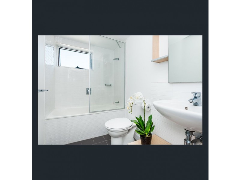 106/62 CORDELIA STREET, South Brisbane QLD 4101