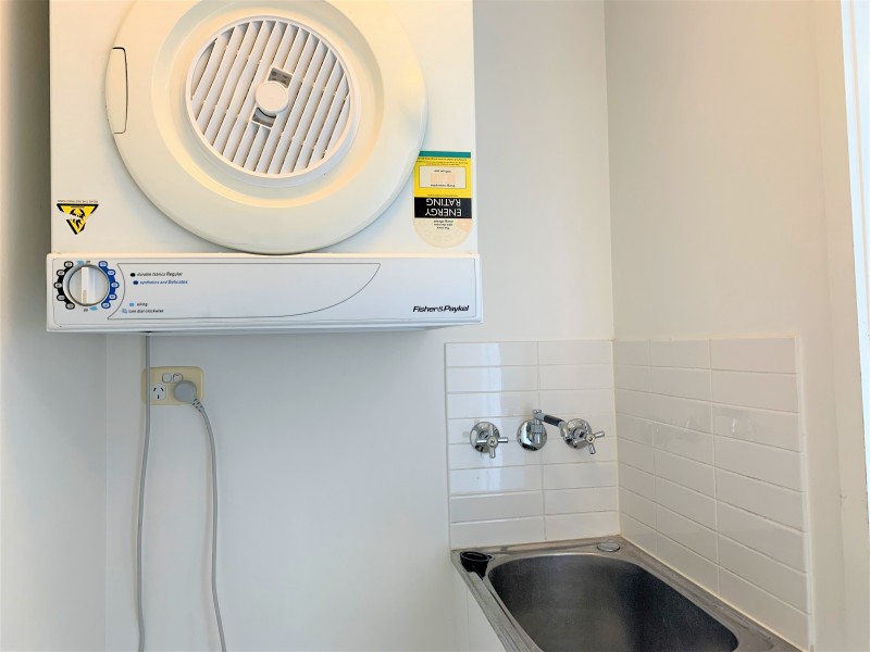 106/62 CORDELIA STREET, South Brisbane QLD 4101