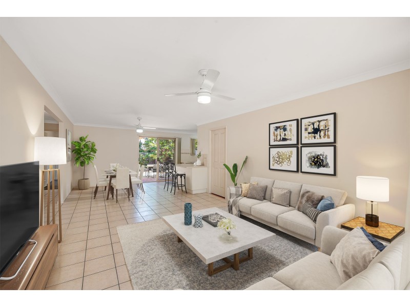 19/670 Trouts Road, Aspley QLD 4034