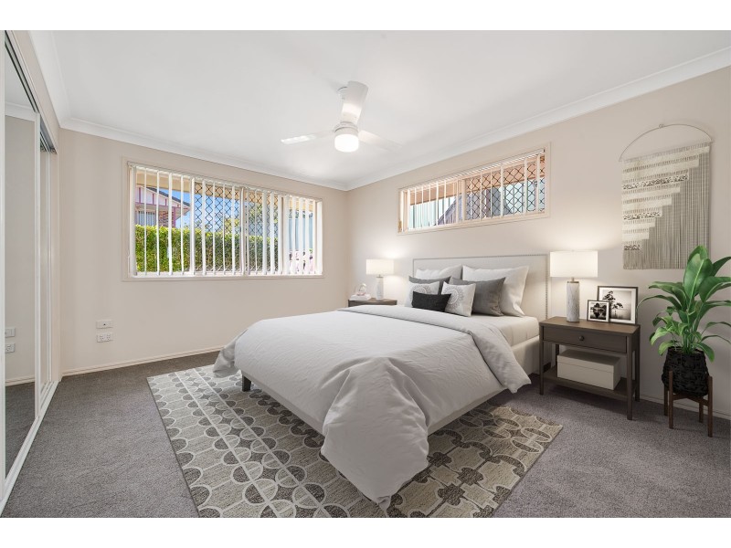 19/670 Trouts Road, Aspley QLD 4034