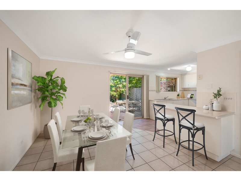 19/670 Trouts Road, Aspley QLD 4034