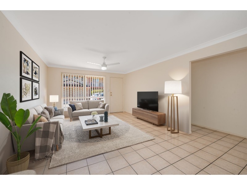 19/670 Trouts Road, Aspley QLD 4034