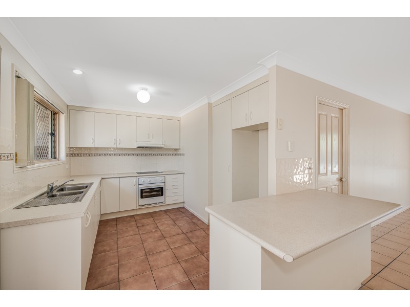 19/670 Trouts Road, Aspley QLD 4034