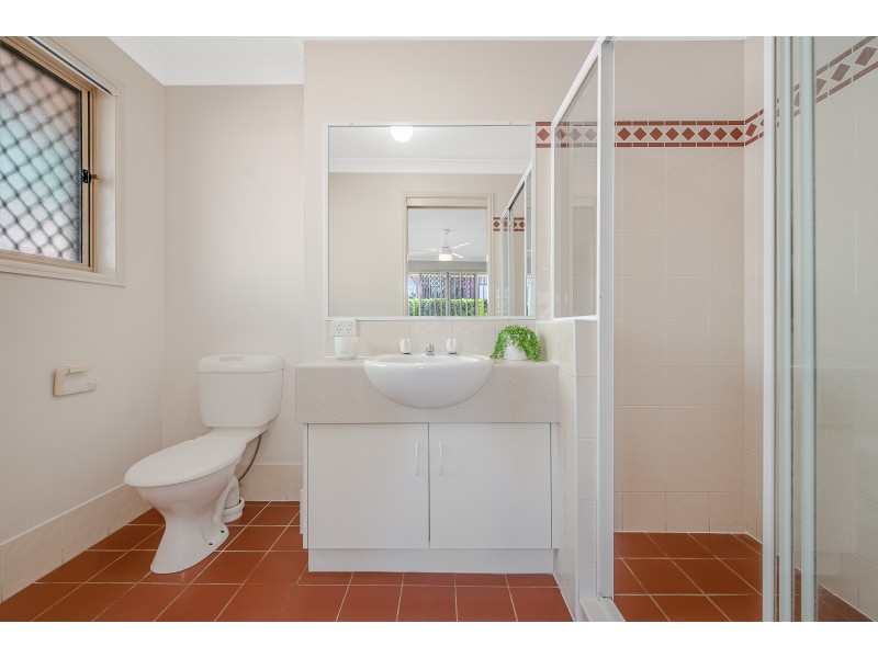 19/670 Trouts Road, Aspley QLD 4034