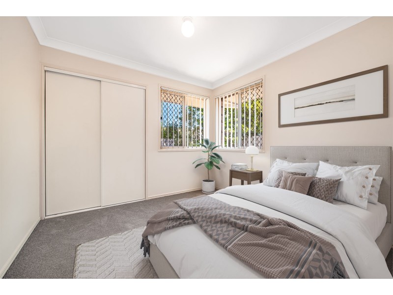 19/670 Trouts Road, Aspley QLD 4034