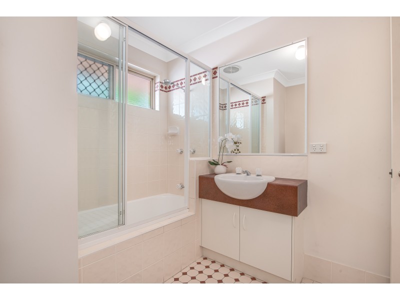 19/670 Trouts Road, Aspley QLD 4034