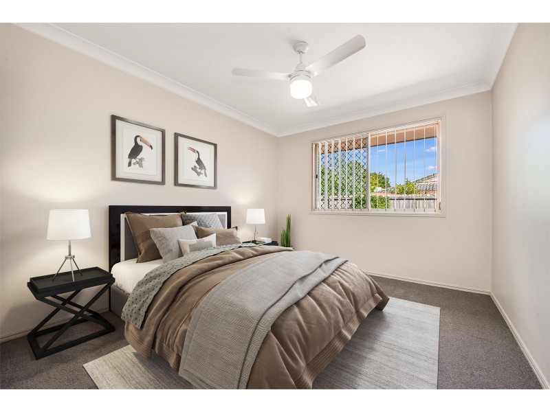 19/670 Trouts Road, Aspley QLD 4034