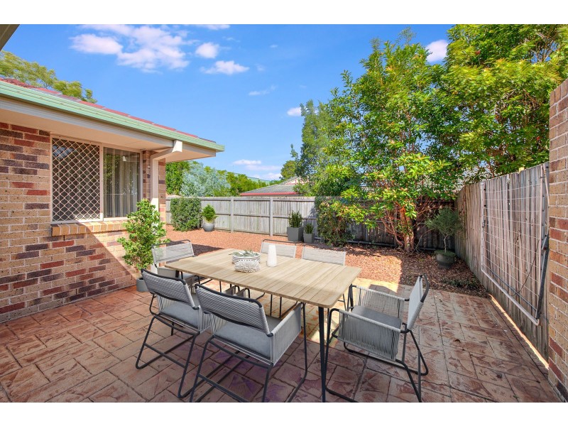 19/670 Trouts Road, Aspley QLD 4034