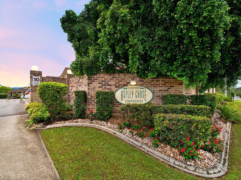 19/670 Trouts Road, Aspley QLD 4034