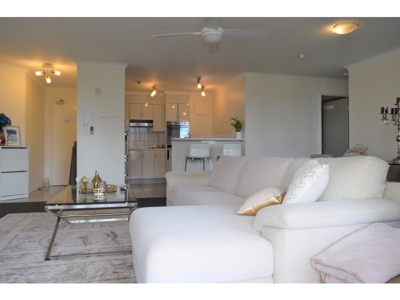 30/57 Lambert Street, Kangaroo Point QLD 4169