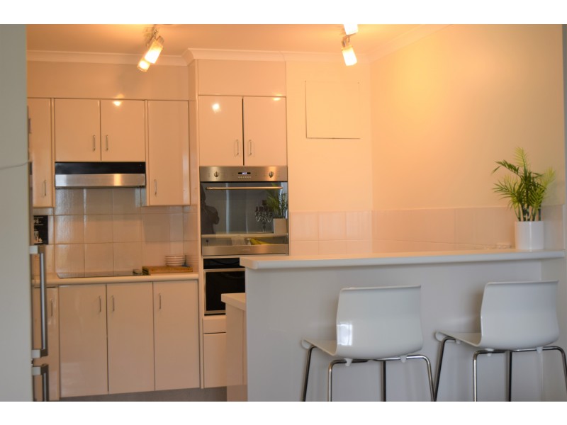 30/57 Lambert Street, Kangaroo Point QLD 4169