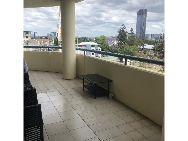 30/57 Lambert Street, Kangaroo Point QLD 4169