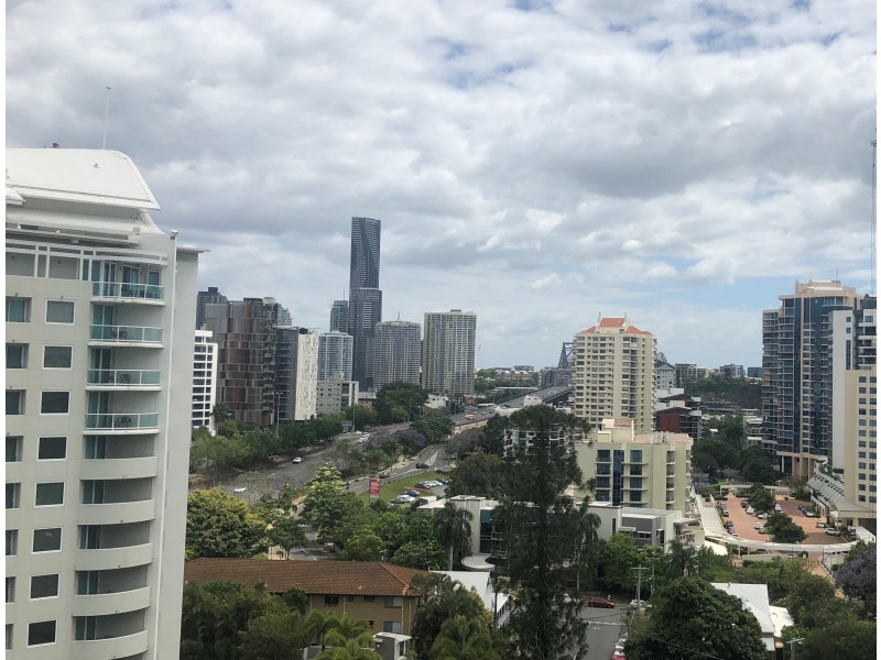 30/57 Lambert Street, Kangaroo Point QLD 4169