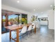 42 Parasol Street, Ashmore QLD 4214