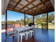 42 Parasol Street, Ashmore QLD 4214