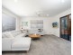 42 Parasol Street, Ashmore QLD 4214