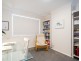 42 Parasol Street, Ashmore QLD 4214
