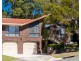 42 Parasol Street, Ashmore QLD 4214