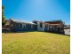 42 Parasol Street, Ashmore QLD 4214