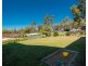 42 Parasol Street, Ashmore QLD 4214
