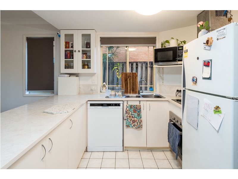 50/102 Franklin Drive, Mudgeeraba QLD 4213