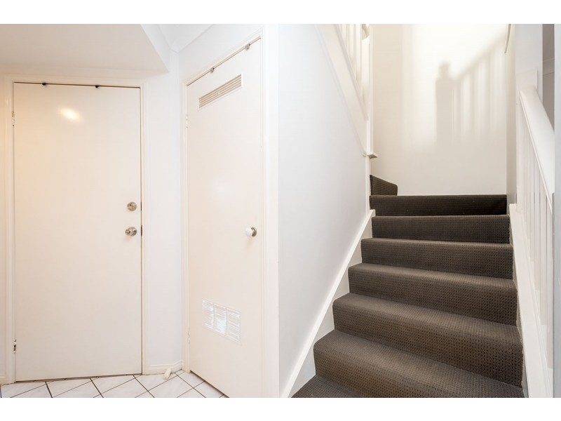 50/102 Franklin Drive, Mudgeeraba QLD 4213