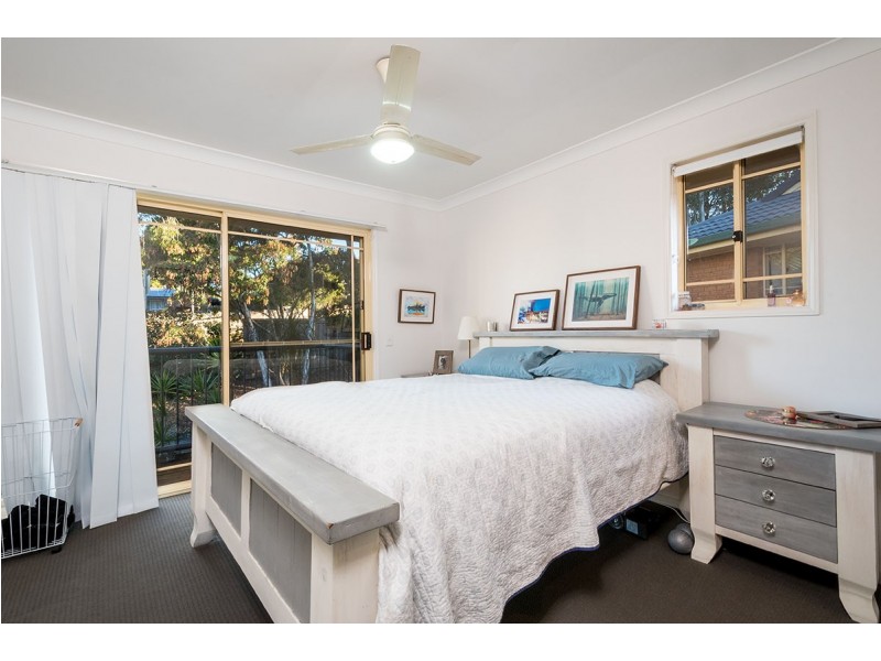 50/102 Franklin Drive, Mudgeeraba QLD 4213