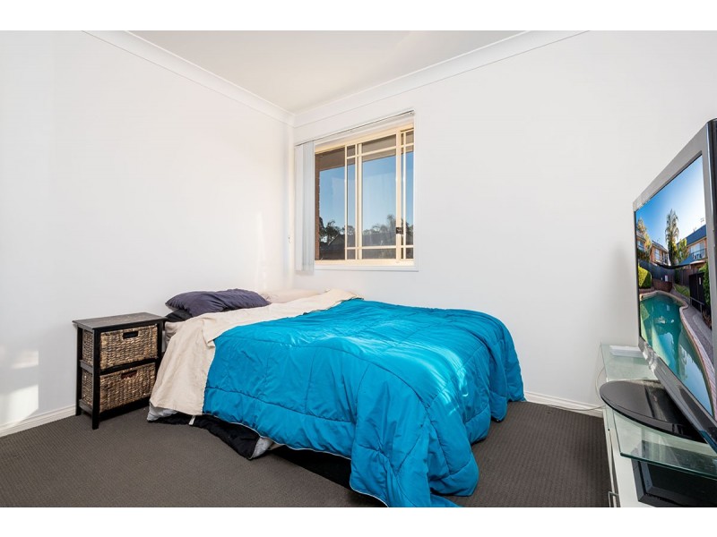 50/102 Franklin Drive, Mudgeeraba QLD 4213