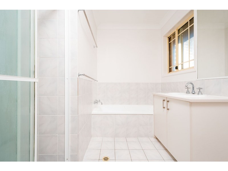 50/102 Franklin Drive, Mudgeeraba QLD 4213