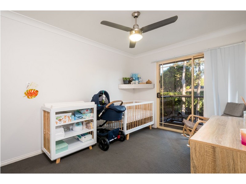 50/102 Franklin Drive, Mudgeeraba QLD 4213