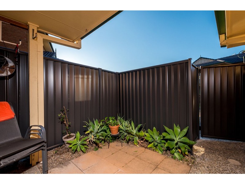 50/102 Franklin Drive, Mudgeeraba QLD 4213