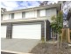 13/75 Gordon Rd, Redland Bay QLD 4165