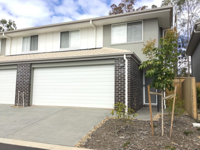 13/75 Gordon Rd, Redland Bay QLD 4165