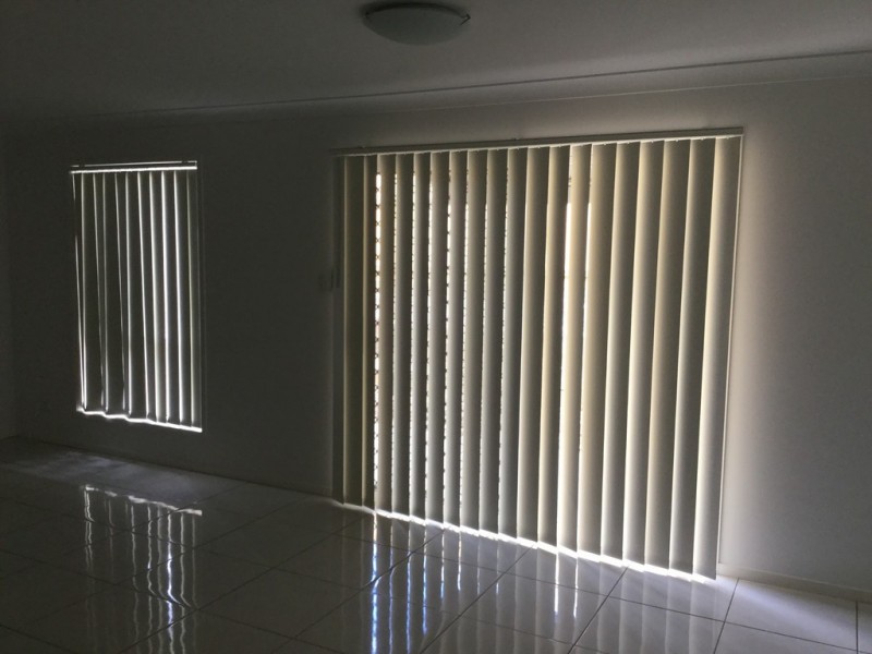 13/75 Gordon Rd, Redland Bay QLD 4165