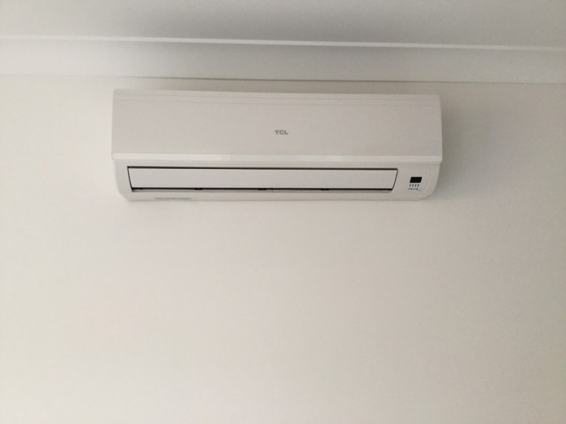 13/75 Gordon Rd, Redland Bay QLD 4165