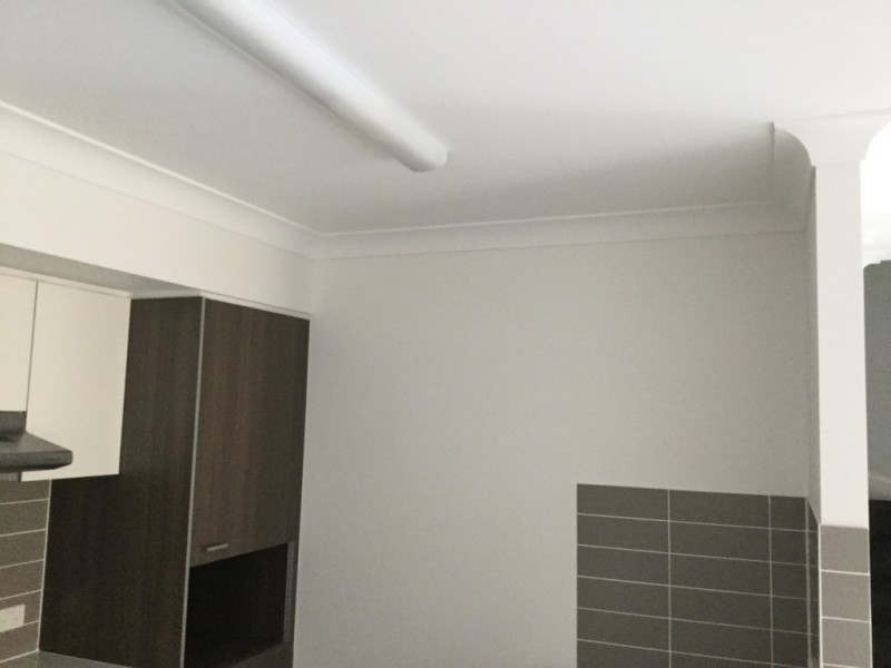13/75 Gordon Rd, Redland Bay QLD 4165