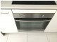 13/75 Gordon Rd, Redland Bay QLD 4165