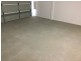 13/75 Gordon Rd, Redland Bay QLD 4165