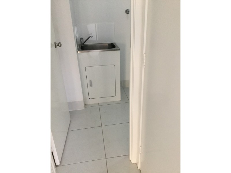 13/75 Gordon Rd, Redland Bay QLD 4165