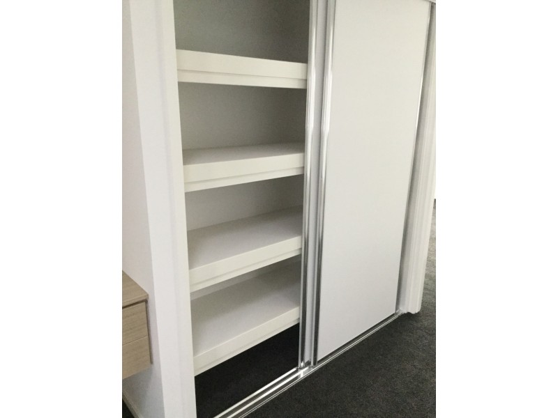 13/75 Gordon Rd, Redland Bay QLD 4165