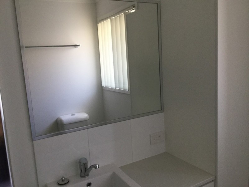 13/75 Gordon Rd, Redland Bay QLD 4165